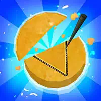 squid_game_-_cookie_carver_life_challenge Spiele